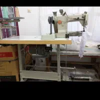 چرخ|چرخ خیاطی و ریسندگی|اسدآباد, |دیوار