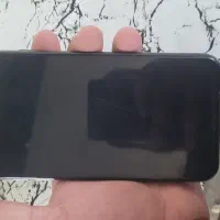 اپل iPhone 11 Pro Max با حافظهٔ ۶۴ گیگابایت