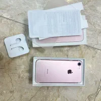 Iphone 7