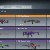 لوکاس ‌دار‌آلی