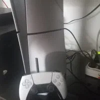 ps5 استاندارد فول بازی