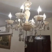 سالم در حد نو