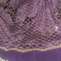 لباس شیک لری