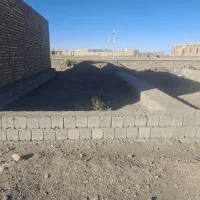 مغازه چاه احمد کنار آسفالت