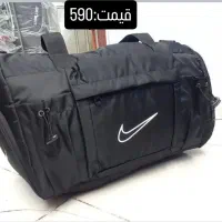 کیف زنانه ورزشی|کیف، کفش، کمربند|دوگنبدان, |دیوار