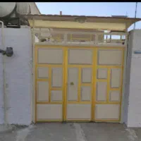 خانه ویلای در مرکز شهر زیر قیمت منطقه