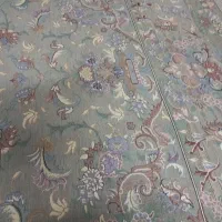 روفرشی ۱۲ متری دورو ۲ عدد باهم