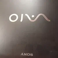 لپ تاب|رایانه همراه|اصفهان, میرعماد|دیوار