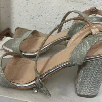 کفش|کیف، کفش، کمربند|بوشهر, |دیوار