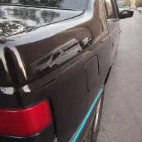 پژو ۴۰۵ مدل ۹۴ سلطان دلها|خودرو سواری و وانت|قم, باجک دو|دیوار