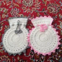 لیفت فانتزی و عروسکی|لوازم خیاطی و بافتنی|ارومیه, |دیوار