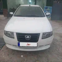 خودرو|خودرو سواری و وانت|نورآباد ممسنی, |دیوار