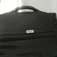 کیف اداری دانشجویی