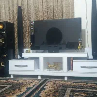 ال ای دی نونو..43اینج