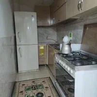 سوئیت اجاره ای