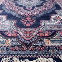 فرش 9متری طرح 700شانه