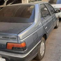 پژو 405 GLX بنزینی، مدل ۱۳۹۴|خودرو سواری و وانت|تهران, آذربایجان|دیوار