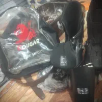 اسکیت حرفه ای|دوچرخه، اسکیت، اسکوتر|میاندوآب, |دیوار