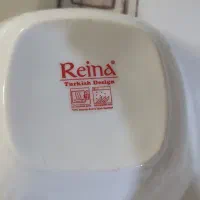 سرویس چایخوری|ظروف سرو و پذیرایی|مشهد, کوشش|دیوار