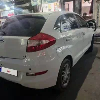 ام‌وی‌ام 315 هاچبک ساده، مدل ۱۳۹۲|خودرو سواری و وانت|رباط‌کریم, رباط‌کریم|دیوار