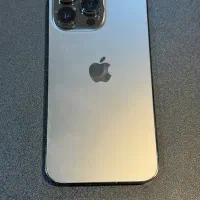 iPhone 13 Pro 128 zaa