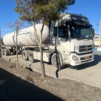 البرز مدل ۹۰ جفت بدون رنگ