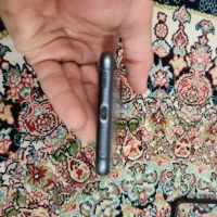 سامسونگ اس ۲۱اف ای|موبایل|تبریز, |دیوار