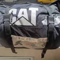 کیسه خواب فیک