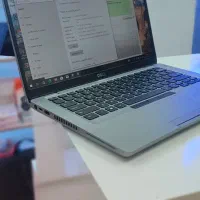 دل آمریکایی i7 نسل 10 سری H رم 16 اقساطی|رایانه همراه|نیشابور, شهرک قدس|دیوار