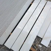 قرنیز سرامیک