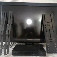 تلویزیون ال سی دی پاناسونیک 32