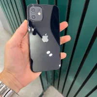 ایفون ۱۲ نرمال