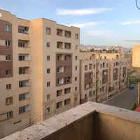 واحد پروژه فرهنگیان تهران،برج آراد،خام باپارکینگ|فروش آپارتمان|هشتگرد, شهرک گلخانه|دیوار