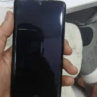 گوشی note 13 pro plus|موبایل|اهواز, کمپلو جنوبی|دیوار