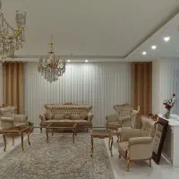 فروش ونصب پرده برقی،حریر،زبرا،نصاب پرده شید، مخمل|خدمات پیشه و مهارت|مشهد, هفت تیر (آب و برق)|دیوار