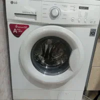تعمیرات لباسشویی‌ظرفشویی‌کولرگازی‌یخچال‌ماکروفر‌