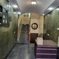 ونک ۲۱۰ متر سند اداری