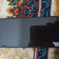 موبایل|موبایل|بندر گناوه, |دیوار