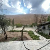 اجاره روزانه ویلا فشم شمشک