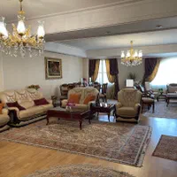 ۲۰۵متر ۴خوابه فول امکانات _ غرق در آفتاب