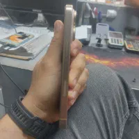 16pro 256|موبایل|کرمان, |دیوار