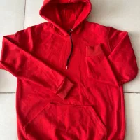 هودی و کاپشن پسرانه|لباس|تربتحیدریه, پیشکوه|دیوار