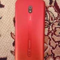 گوشی|موبایل|سبزوار, توحیدشهر|دیوار