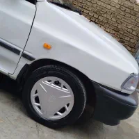 پراید 131مدل1389|خودرو سواری و وانت|گرگان, |دیوار