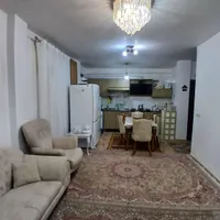 آپارتمان با پارکینگ اختصاصی درب دار(مسکن مهر)|فروش آپارتمان|رشت, کوی مهر|دیوار