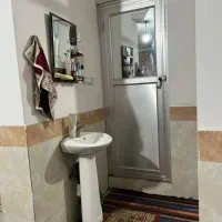 رهن و اجاره آپارتمان دوخواب در بلوار عرفان|اجارهٔ آپارتمان|شیراز, کوشک میدان|دیوار