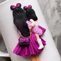 ماگ روز مادر|ظروف سرو و پذیرایی|تبریز, |دیوار