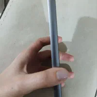 s23FE|موبایل|کرج, گلشهر|دیوار