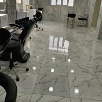 فروش-واحد-طبقه-دوم