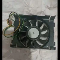 پاور ،ایرپاد بلوتوث|لوازم جانبی موبایل و تبلت|تهران, امیر بهادر|دیوار